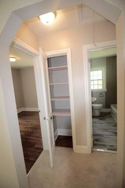 700 Ellerbee St, Durham, NC 27704 photo 14