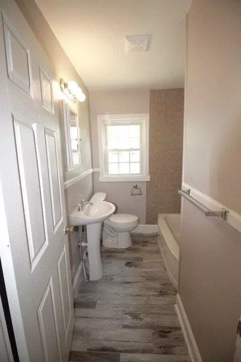 700 Ellerbee St, Durham, NC 27704 photo 9