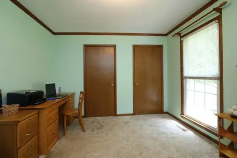 108 Franklin St, Stem, NC 27581 photo 17