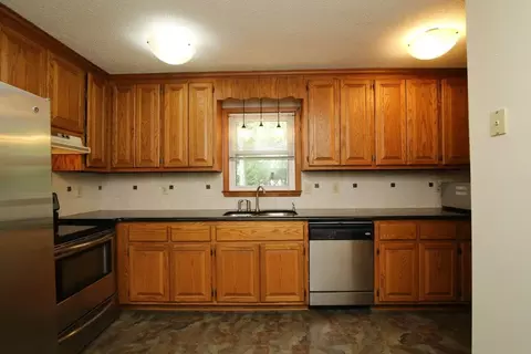 108 Franklin St, Stem, NC 27581 photo 11