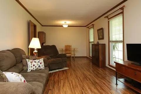 108 Franklin St, Stem, NC 27581 photo 6