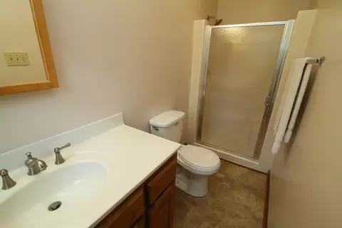 108 Franklin St, Stem, NC 27581 photo 15