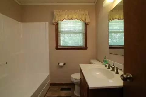 108 Franklin St, Stem, NC 27581 photo 18