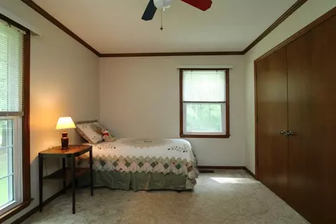 108 Franklin St, Stem, NC 27581 photo 16