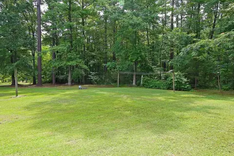 108 Franklin St, Stem, NC 27581 photo 24