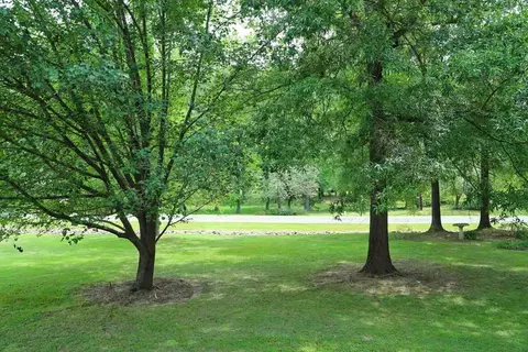 108 Franklin St, Stem, NC 27581 photo 25