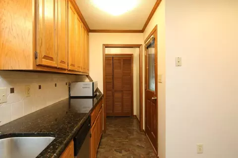 108 Franklin St, Stem, NC 27581 photo 12