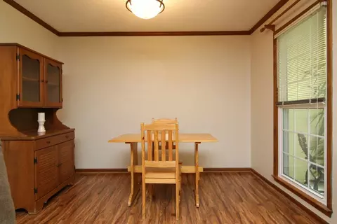 108 Franklin St, Stem, NC 27581 photo 7