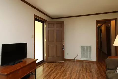 108 Franklin St, Stem, NC 27581 photo 4