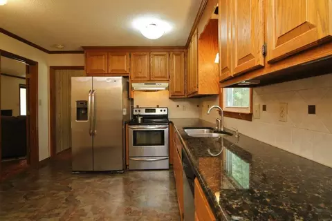 108 Franklin St, Stem, NC 27581 photo 10