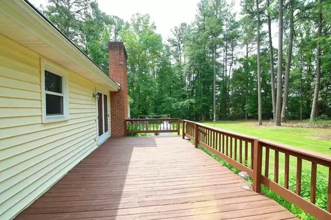 108 Franklin St, Stem, NC 27581 photo 19