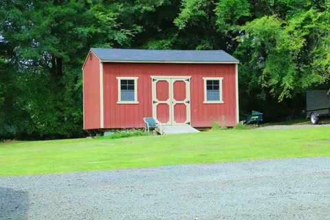 108 Franklin St, Stem, NC 27581 photo 20