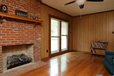 108 Franklin St, Stem, NC 27581 photo 8