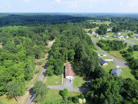 108 Franklin St, Stem, NC 27581 photo 22