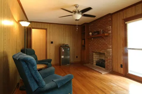 108 Franklin St, Stem, NC 27581 photo 9