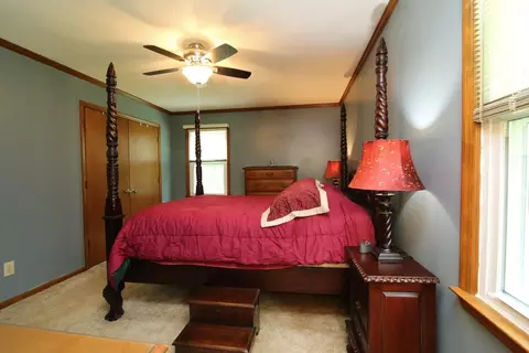 108 Franklin St, Stem, NC 27581 photo 14