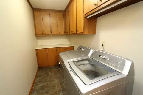 108 Franklin St, Stem, NC 27581 photo 13