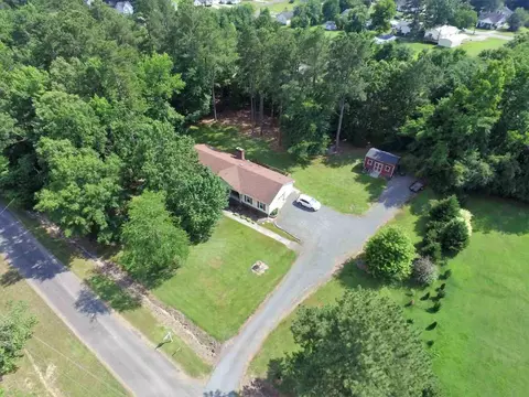 108 Franklin St, Stem, NC 27581 photo 21