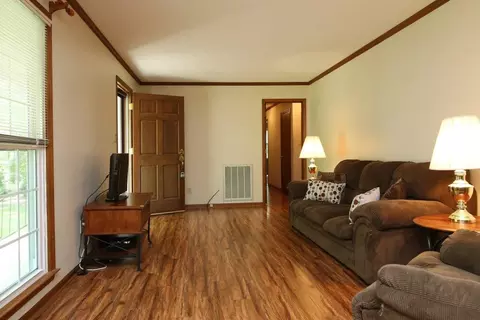 108 Franklin St, Stem, NC 27581 photo 5