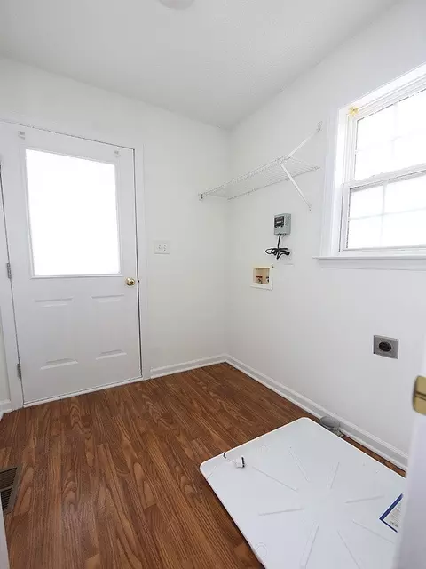 1620 Middle Ridge Dr, Willow Spring, NC 27592 photo 14