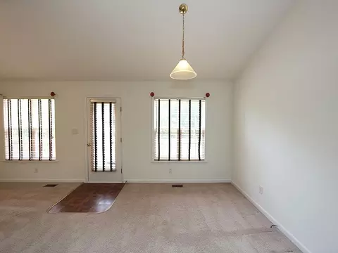 1620 Middle Ridge Dr, Willow Spring, NC 27592 photo 9