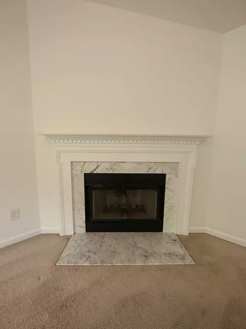 1620 Middle Ridge Dr, Willow Spring, NC 27592 photo 5