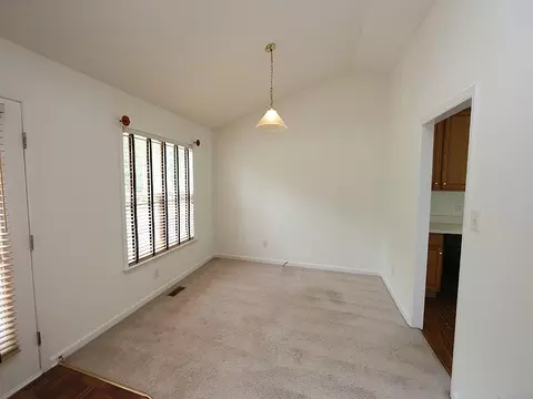 1620 Middle Ridge Dr, Willow Spring, NC 27592 photo 8