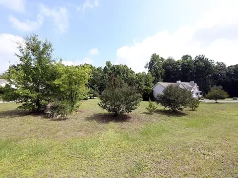 1620 Middle Ridge Dr, Willow Spring, NC 27592 photo 25