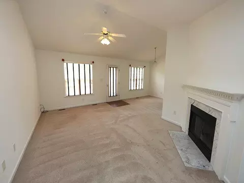 1620 Middle Ridge Dr, Willow Spring, NC 27592 photo 4