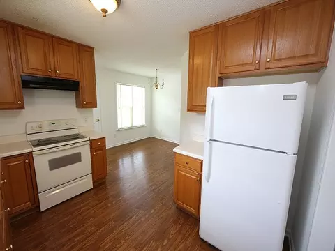 1620 Middle Ridge Dr, Willow Spring, NC 27592 photo 11