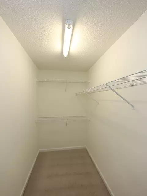 1620 Middle Ridge Dr, Willow Spring, NC 27592 photo 18
