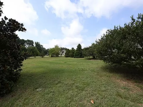 1620 Middle Ridge Dr, Willow Spring, NC 27592 photo 23