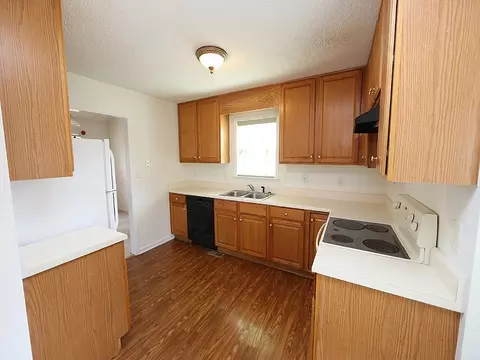 1620 Middle Ridge Dr, Willow Spring, NC 27592 photo 10