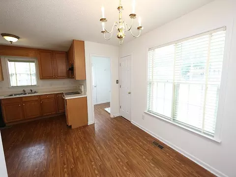 1620 Middle Ridge Dr, Willow Spring, NC 27592 photo 13