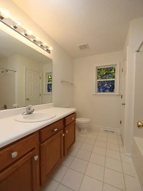 1620 Middle Ridge Dr, Willow Spring, NC 27592 photo 16