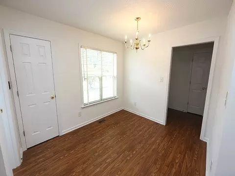 1620 Middle Ridge Dr, Willow Spring, NC 27592 photo 12