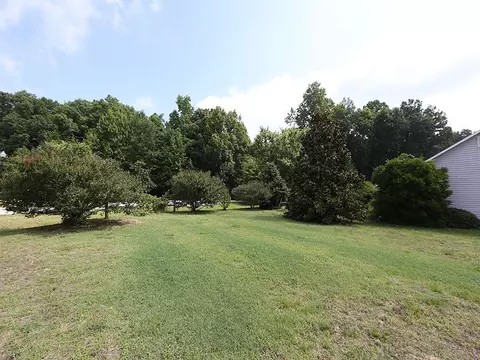 1620 Middle Ridge Dr, Willow Spring, NC 27592 photo 24