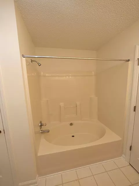 1620 Middle Ridge Dr, Willow Spring, NC 27592 photo 17