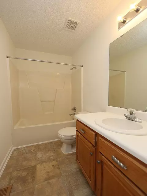 1620 Middle Ridge Dr, Willow Spring, NC 27592 photo 6
