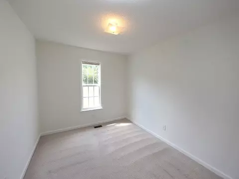 1620 Middle Ridge Dr, Willow Spring, NC 27592 photo 19