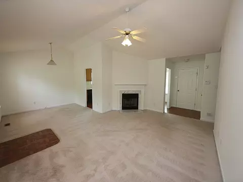 1620 Middle Ridge Dr, Willow Spring, NC 27592 photo 3