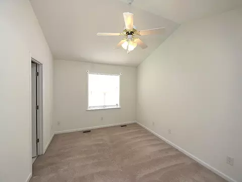 1620 Middle Ridge Dr, Willow Spring, NC 27592 photo 15