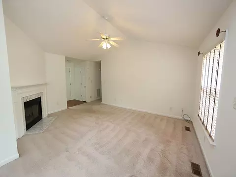 1620 Middle Ridge Dr, Willow Spring, NC 27592 photo 7