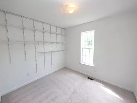 1620 Middle Ridge Dr, Willow Spring, NC 27592 photo 20
