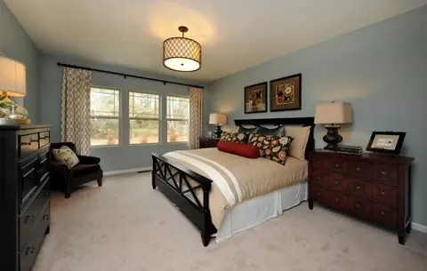 4247 Lofty Ridge Pl, Cary, NC 27519 photo 4