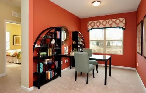 4247 Lofty Ridge Pl, Cary, NC 27519 photo 5