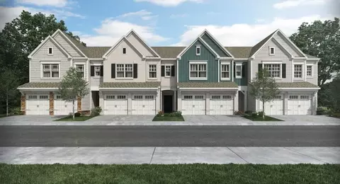 4247 Lofty Ridge Pl, Cary, NC 27519 photo 1