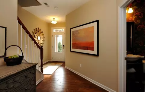 4247 Lofty Ridge Pl, Cary, NC 27519 photo 3