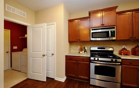 4247 Lofty Ridge Pl, Cary, NC 27519 photo 2