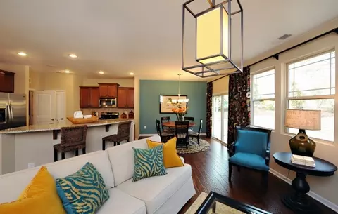 4247 Lofty Ridge Pl, Cary, NC 27519 photo 6